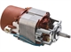 Универсальный коллекторный двигатель  DOMEL  315.3.903 - фото 46412