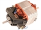 Универсальный коллекторный двигатель DOMEL 315.3.823-3 - фото 46414