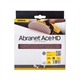 DIY ABRANET ACE HD P80 - фото 46481