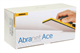 Abranet ACE P500 - фото 47227