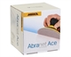 Abranet ACE P800 - фото 47407