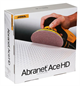 Abranet ACE HD P80 - фото 47452