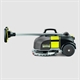 Поломоечная машина Karcher BD 30/4 C Bp Pack - фото 4772
