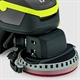 Поломоечная машина Karcher BD 38/12 C Bp Pack - фото 4774