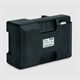 Поломоечная машина Karcher BD 38/12 C Bp Pack - фото 4776
