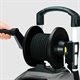 Мойка высокого давления с нагревом воды Karcher HDS 5/13 U *EU (125 бар) - фото 4928