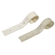 Ghibli FRECCIA 30 M 45 TOUCH - фото 5377