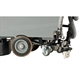 Ghibli FRECCIA 30 D 45 BC TOUCH - фото 5405