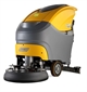Ghibli Round 45 M 55 BC CHEM TOUCH - фото 5446