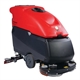 IPC Portotecnica LAVAMATIC 100 BT 85  (встроенное зар. устр + GEL аккум.) - фото 54583 IPC Portotecnica LAVAMATIC 100 BT 85  (встроенное зар. устр + GEL аккум.) - фото 54583