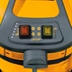 Моющий пылесос Ghibli POWER EXTRA 7 I AUTO - фото 5558
