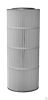 Фильтр для пескоструйного оборудования Blastcor - фото 55706