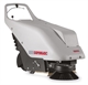 Подметальная машина Сomac CS50 BT - фото 56913