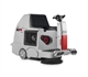 Подметальная машина Comac CS60 HYBRID - фото 56961 Подметальная машина Comac CS60 HYBRID - фото 56961