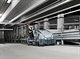 Комбинированная машина Nilfisk CS 7000 Diesel - фото 5715