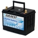 Литиевый аккумулятор Everest Energy LFP-24V40А - фото 57229