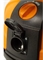 Пылесос строительный циклонный Bennett YLW6239-35L - фото 57523