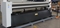 Станок вальцовочный электромеханический Stalex ESR-3050x2.5E - фото 59552 Станок вальцовочный электромеханический Stalex ESR-3050x2.5E - фото 59552