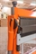 Станок листогибочный ручной STALEX PBB 2050/3SH - фото 60240