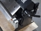 Станок листогибочный ручной Stalex W1.5x1260A - фото 60328