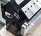 Станок листогибочный ручной Stalex W1.5x1260A - фото 60330
