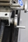 Станок настольный токарный Stalex D210x400C Vario - фото 60434 Станок настольный токарный Stalex D210x400C Vario - фото 60434