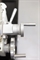 Станок настольный токарный Stalex D250x550C Vario - фото 60444 Станок настольный токарный Stalex D250x550C Vario - фото 60444