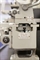 Станок настольный токарный Stalex D250x550C Vario - фото 60446 Станок настольный токарный Stalex D250x550C Vario - фото 60446