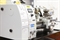 Станок настольный токарный Stalex D250x550C Vario - фото 60449 Станок настольный токарный Stalex D250x550C Vario - фото 60449