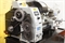 Станок настольный токарный Stalex D250x550C Vario - фото 60451 Станок настольный токарный Stalex D250x550C Vario - фото 60451