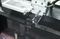 Станок полуавтоматический двухколонный Stalex TGK-4235 - фото 60483 Станок полуавтоматический двухколонный Stalex TGK-4235 - фото 60483