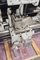 Станок токарный STALEX D300x750 Vario - фото 60998 Станок токарный STALEX D300x750 Vario - фото 60998