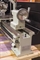 Станок токарный STALEX D320x880G Vario - фото 61009 Станок токарный STALEX D320x880G Vario - фото 61009