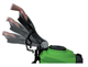 IPC Gansow CT 15 C 35 - фото 6131
