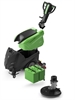 IPC Gansow CT 46 C 50 - фото 6136