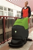 IPC Gansow CT 40 B 50 - фото 6182