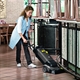 Поломоечная машина Karcher BR 30/4 C Ep - фото 6242