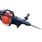 Бензиновый отбойный молоток (перфоратор) Tremmer DHD58 - фото 62686