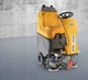 Ghibli RIDER R 65 RD 55 BC - фото 6506