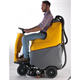 Ghibli RIDER R 65 FD 65 BC - фото 6508