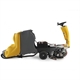 Ghibli RIDER R 65 FD 65 BC - фото 6512