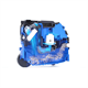 Пылесос  Nilfisk ATTIX 33-2L IC MOBILE - фото 6555