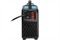 Сварочный инвертор ТSS EVO MMA-160 - фото 68358