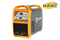 Аппарат аргонодуговой сварки HUGONG MultiWAVE 200 III AC/DC (cold tack, различные типы волны) - фото 70118