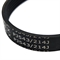 Ремень поликлиновой PJ543/214J - фото 71447