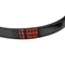 для BELMASH TS-250SТ Ремень клиновой A-450 - фото 71815