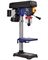 Станок сверлильный вертикальный BELMASH DP250-16 - фото 72431