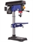 Станок сверлильный вертикальный BELMASH DP380-16 - фото 72461