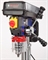Станок сверлильный вертикальный BELMASH DP250-16J - фото 72506