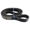 Ремень 8PJ1371 - фото 72553